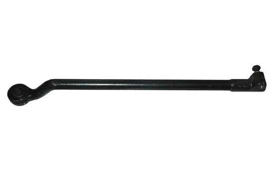 Inre styrled STR-1006 Kavo parts