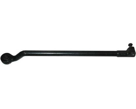 Inre styrled STR-1006 Kavo parts, bild 2