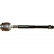 Inre styrled STR-1008 Kavo parts