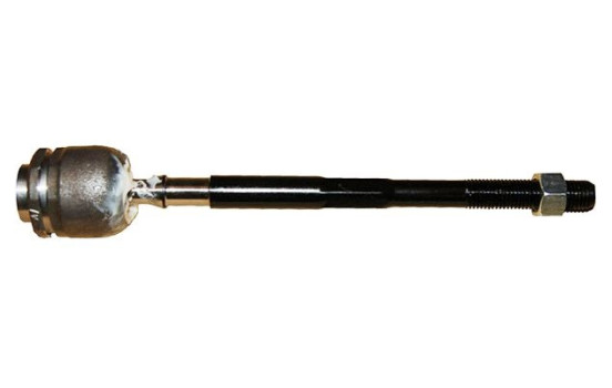 Inre styrled STR-1008 Kavo parts