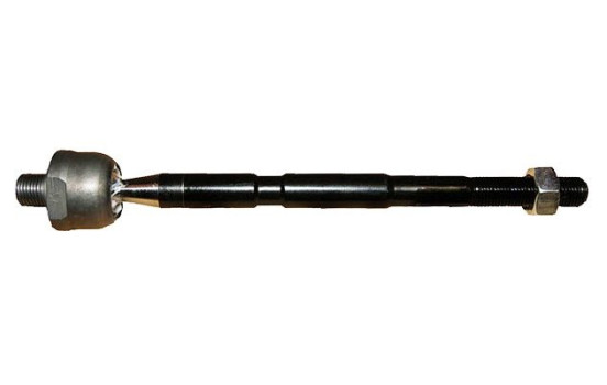 Inre styrled STR-1010 Kavo parts