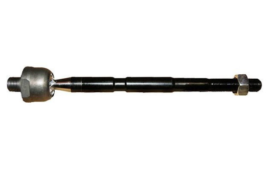 Inre styrled STR-1010 Kavo parts, bild 2