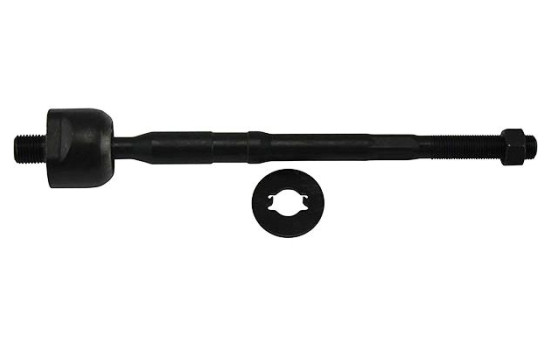 Inre styrled STR-1011 Kavo parts