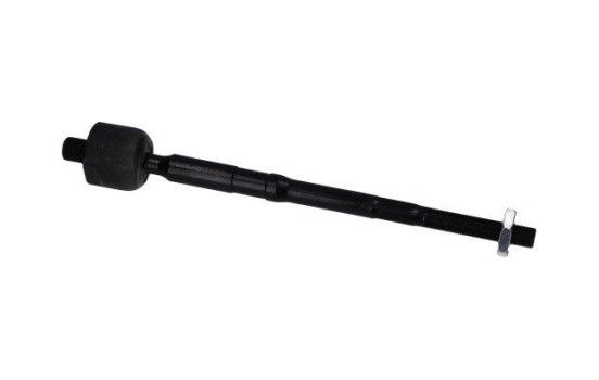 Inre styrled STR-1011 Kavo parts, bild 2