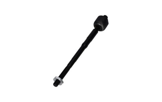 Inre styrled STR-1011 Kavo parts, bild 3