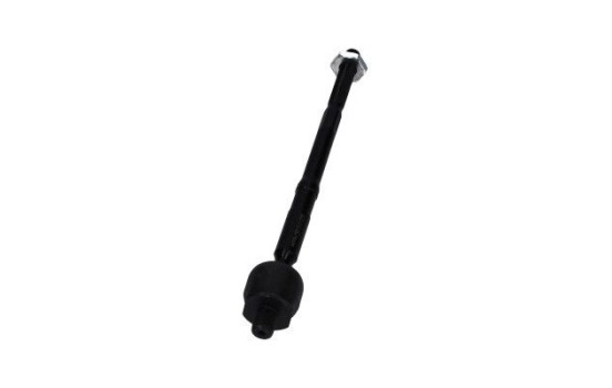 Inre styrled STR-1011 Kavo parts, bild 5