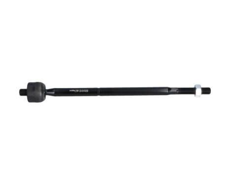 Inre styrled STR-1014 Kavo parts, bild 2