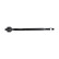 Inre styrled STR-1014 Kavo parts, miniatyr 2