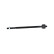 Inre styrled STR-1014 Kavo parts, miniatyr 4