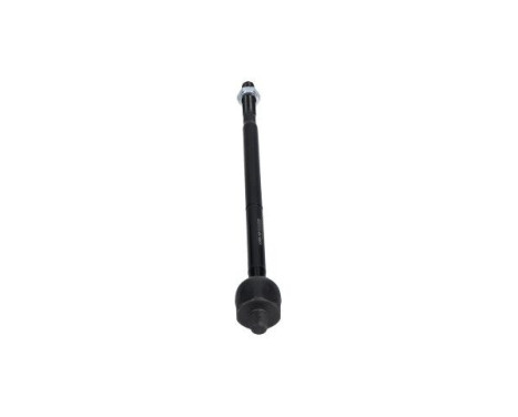 Inre styrled STR-1014 Kavo parts, bild 5