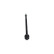 Inre styrled STR-1014 Kavo parts, miniatyr 5