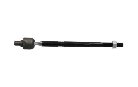 Inre styrled STR-1015 Kavo parts, bild 2