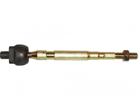 Inre styrled STR-1503 Kavo parts
