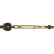 Inre styrled STR-1503 Kavo parts