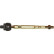 Inre styrled STR-1503 Kavo parts, miniatyr 2