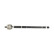 Inre styrled STR-1506 Kavo parts, miniatyr 2