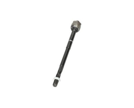 Inre styrled STR-1506 Kavo parts, bild 3
