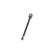 Inre styrled STR-1506 Kavo parts, miniatyr 3