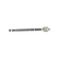 Inre styrled STR-1506 Kavo parts, miniatyr 4