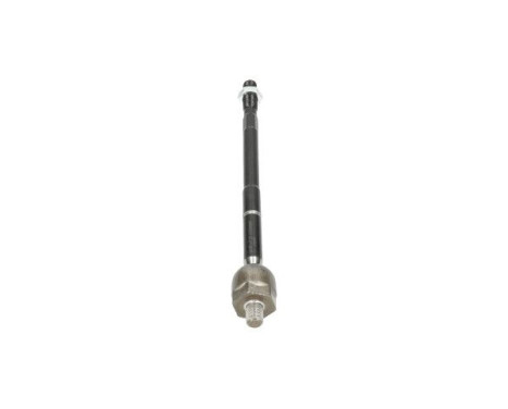 Inre styrled STR-1506 Kavo parts, bild 5