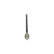Inre styrled STR-1506 Kavo parts, miniatyr 5