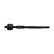 Inre styrled STR-1512 Kavo parts, miniatyr 2