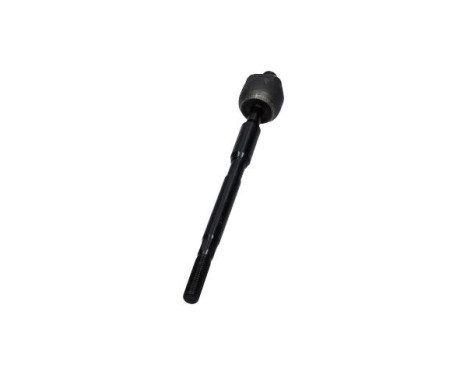 Inre styrled STR-1512 Kavo parts, bild 3