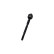 Inre styrled STR-1512 Kavo parts, miniatyr 3
