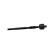 Inre styrled STR-1512 Kavo parts, miniatyr 4