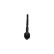 Inre styrled STR-1512 Kavo parts, miniatyr 5