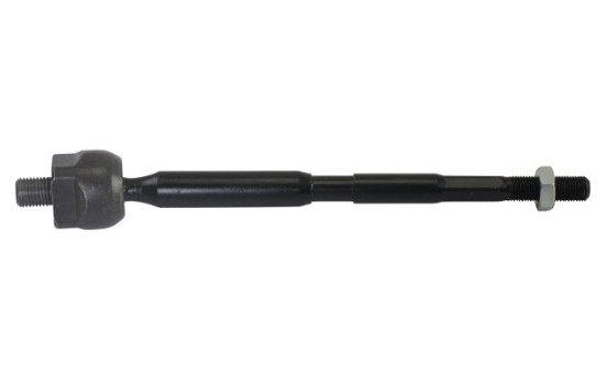 Inre styrled STR-1514 Kavo parts