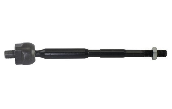 Inre styrled STR-1514 Kavo parts, bild 2