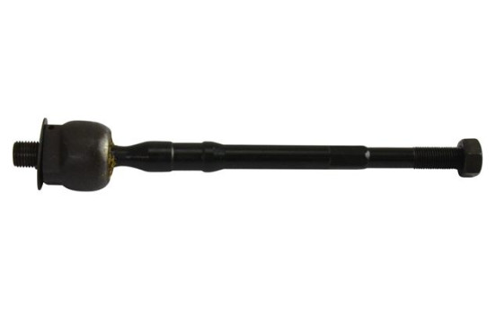 Inre styrled STR-1518 Kavo parts