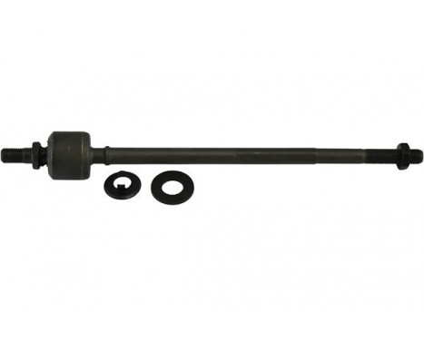 Inre styrled STR-2002 Kavo parts