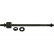 Inre styrled STR-2002 Kavo parts, miniatyr 2