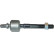 Inre styrled STR-2004 Kavo parts