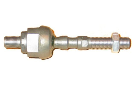 Inre styrled STR-2007 Kavo parts