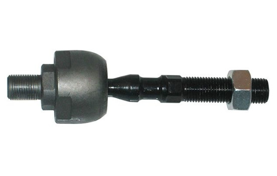 Inre styrled STR-2008 Kavo parts
