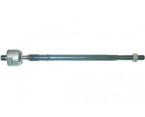 Inre styrled STR-2009 Kavo parts