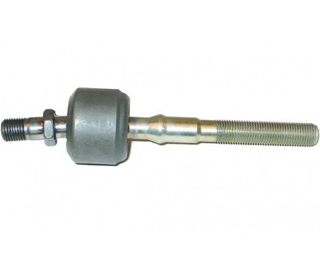 Inre styrled STR-2013 Kavo parts