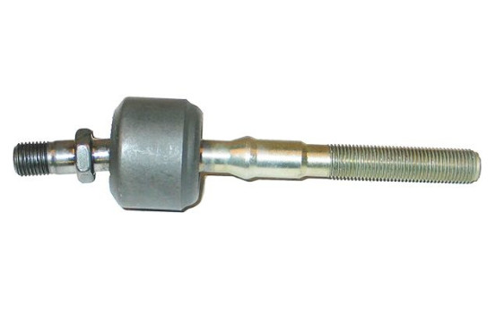 Inre styrled STR-2013 Kavo parts