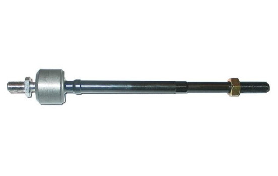 Inre styrled STR-2014 Kavo parts