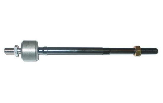 Inre styrled STR-2014 Kavo parts, bild 2