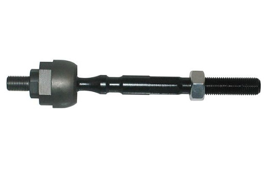 Inre styrled STR-2015 Kavo parts