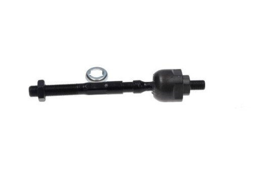Inre styrled STR-2015 Kavo parts, bild 2