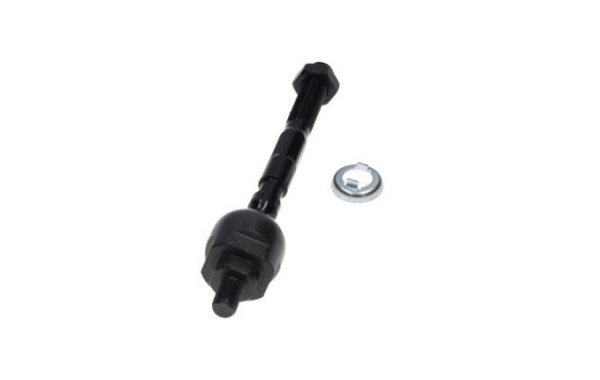 Inre styrled STR-2015 Kavo parts, bild 3