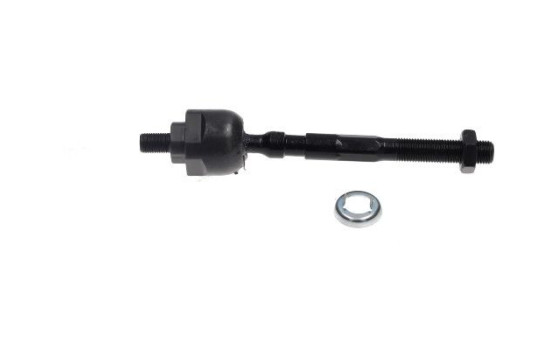 Inre styrled STR-2015 Kavo parts, bild 4