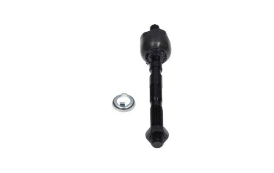 Inre styrled STR-2015 Kavo parts, bild 5