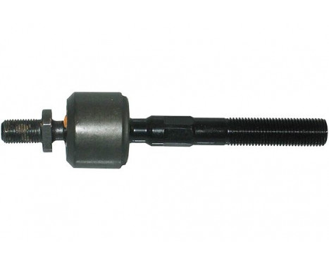 Inre styrled STR-2016 Kavo parts