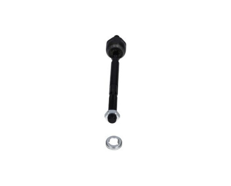 Inre styrled STR-2017 Kavo parts, bild 5